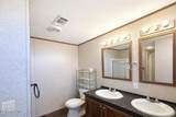 102 Dassas Street - Photo 11