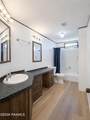 102 Dassas Street - Photo 12