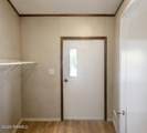 102 Dassas Street - Photo 2