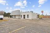 1414 Evangeline Thruway - Photo 1