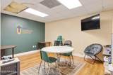 1414 Evangeline Thruway - Photo 10