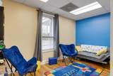 1414 Evangeline Thruway - Photo 11