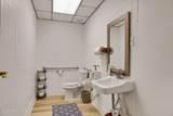 1414 Evangeline Thruway - Photo 12