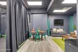 1414 Evangeline Thruway - Photo 14