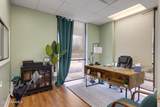 1414 Evangeline Thruway - Photo 16