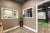 1414 Evangeline Thruway - Photo 17