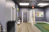 1414 Evangeline Thruway - Photo 18
