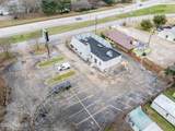 1414 Evangeline Thruway - Photo 19