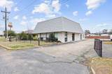1414 Evangeline Thruway - Photo 2
