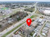 1414 Evangeline Thruway - Photo 20