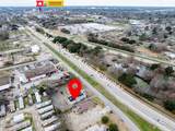 1414 Evangeline Thruway - Photo 21