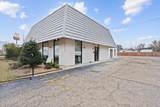 1414 Evangeline Thruway - Photo 4