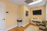 1414 Evangeline Thruway - Photo 5
