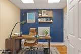 1414 Evangeline Thruway - Photo 6