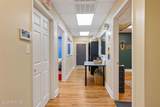 1414 Evangeline Thruway - Photo 7