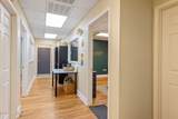 1414 Evangeline Thruway - Photo 8
