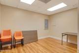 1414 Evangeline Thruway - Photo 9