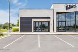 4533 Johnston Street - Photo 1
