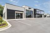 4533 Johnston Street - Photo 2
