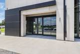 4533 Johnston Street - Photo 3
