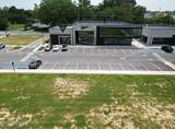 4533 Johnston Street - Photo 4