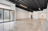 4533 Johnston Street - Photo 2