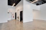 4533 Johnston Street - Photo 3