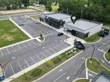 4533 Johnston Street - Photo 6