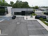 4533 Johnston Street - Photo 2