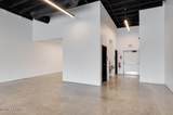 4533 Johnston Street - Photo 3