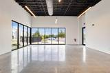 4533 Johnston Street - Photo 4