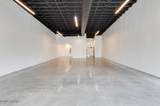 4533 Johnston Street - Photo 5