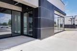 4533 Johnston Street - Photo 6