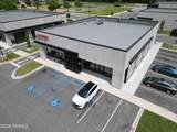 4533 Johnston Street - Photo 1