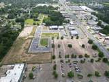 4533 Johnston Street - Photo 3