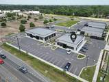 4533 Johnston Street - Photo 4