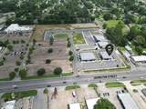 4533 Johnston Street - Photo 5