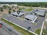 4533 Johnston Street - Photo 4