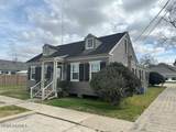 107 Louisiana Street - Photo 1