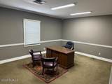 107 Louisiana Street - Photo 10