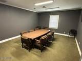 107 Louisiana Street - Photo 11