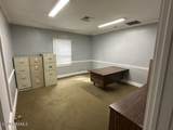 107 Louisiana Street - Photo 12