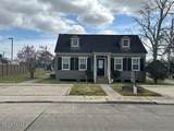 107 Louisiana Street - Photo 2