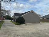 107 Louisiana Street - Photo 4