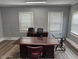 107 Louisiana Street - Photo 5