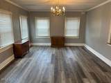 107 Louisiana Street - Photo 6