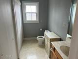 107 Louisiana Street - Photo 7