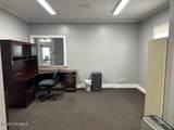 107 Louisiana Street - Photo 8