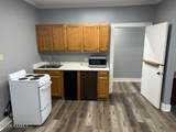 107 Louisiana Street - Photo 9