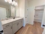 104 Wickham Street - Photo 10